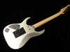 RG2570E 3.jpg